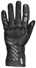 iXS Dámské rukavice iXS GLASGOW-ST 2.0 X42057 černý DL X42057-003-DL