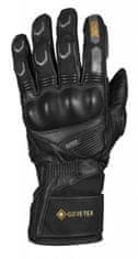 iXS Turistické rukavice Goretex iXS VIPER-GTX 2.0 X41025 černý XL X41025-003-XL