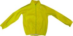 iXS Bunda do deště iXS SAINT X79303 fluorescentní žlutá M X79303-500-M