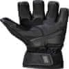 Dámské rukavice iXS SONAR-GTX 2.0 X41030 černý DXL X41030-003-DXL