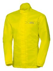 iXS Bunda do deště iXS NIMES 3.0 X79013 fluorescentní žlutá S X79013-500-S