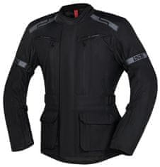 iXS Bunda iXS EVANS-ST 2.0 X56047 černý 2XL X56047-003-2XL