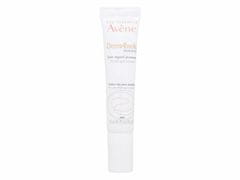 Avéne 15ml dermabsolu youth eye cream, oční krém