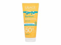 Uriage 100ml bariésun moisturizing kid lotion spf50+