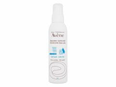 Avéne 200ml after-sun repair creamy gel