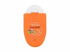 Avéne 30ml sun kids reflexe solaire spf50+