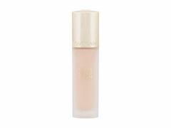 Guerlain 35ml parure gold skin matte matte spf15, 1c cool