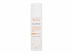 Avéne 80ml sun sunsimed spf50+