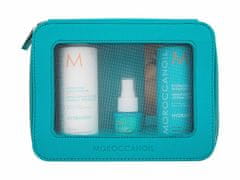 Moroccanoil 250ml hydration, šampon