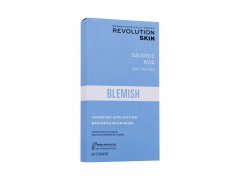Revolution Skincare 60ks blemish salicylic acid spot