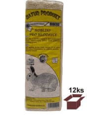 LIMARA Hobliny citron Limara 15 l 