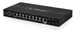 Ubiquiti EdgeRouter 12