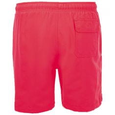 SOL'S Plavky SANDY Neon coral so01689153 M