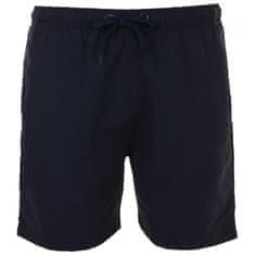 SOL'S Plavky SANDY French navy so01689319 XL