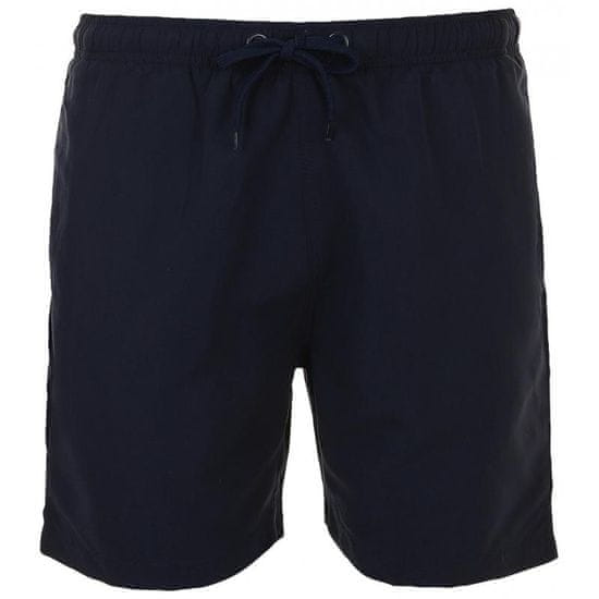 SOL'S Plavky SANDY French navy so01689319