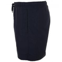 SOL'S Plavky SANDY French navy so01689319 XL