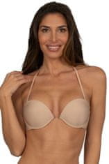 Wonderbra Wonderbra WB009243 kolor:007 nude 70C