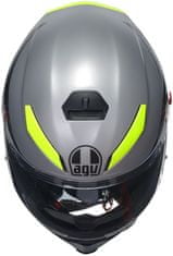 AGV přilba K-5 S Apex 46 S