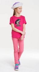 OEM Dětské tričko Krteček: bavlna Velikost oblečení: 140-152 cm