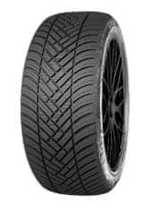 Hifly 235/40R18 95V HIFLY ALL-TURI 228 XL