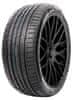 235/50R18 101Y APLUS A610 XL