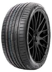 Aplus 215/40R17 87W APLUS A610 XL