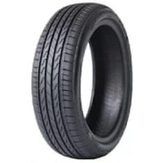 Wanli 165/65R14 79T WANLI SP026