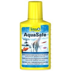 Tetra  AquaSafe 100 ml