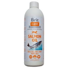 Brit  Care Dog Salmon Oil 500 ml