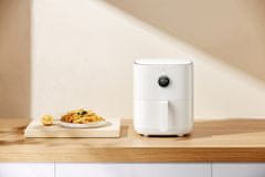 Xiaomi fritéza Mi Smart Air Fryer(3.5L) EU