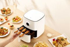 Xiaomi fritéza Mi Smart Air Fryer(3.5L) EU