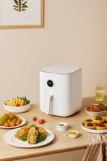 Xiaomi fritéza Mi Smart Air Fryer(3.5L) EU