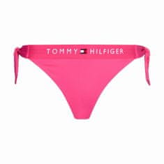 Tommy Hilfiger Dámské plavky a Bikiny Velikost: S