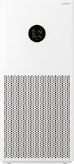 Xiaomi Smart Air Purifier 4 Lite GL