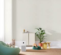 Xiaomi Smart Air Purifier 4 Lite GL