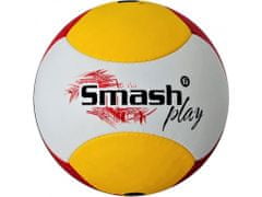 Gala Míč volejbal GALA BEACH Smash Play 06 - BP5233S