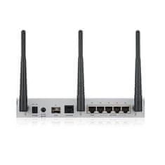 Zyxel USG20W-VPN-EU0101F firewall