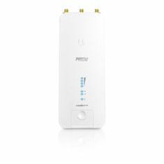 Ubiquiti RAD-RD3 přístupový bod, 2,4 GHz