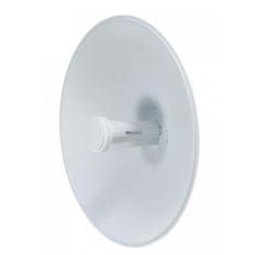 Ubiquiti PBE-M5-400 NanoBeam AIRMAX přístupový bod, 5 GHz, 400 mm