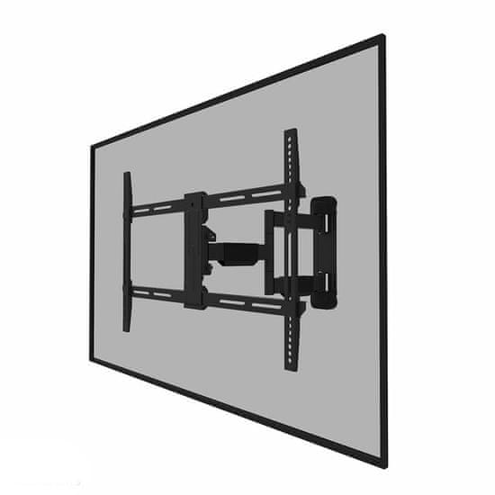 Neomounts WL40-550BL16 držák na televizi, 40-65", 40 kg