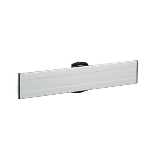 Vogels PFB 3407 bar