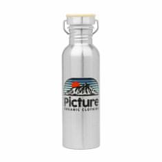 Picture Hampton láhev na vodu, 750 ml