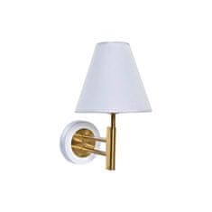 DKD Home Decor nástěnná lampa, Rozměry 19 x 25 x 30 cm