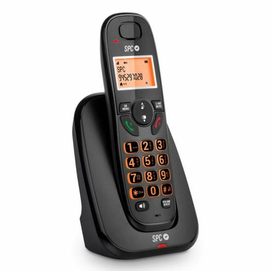 Spc 7331N pevný telefon