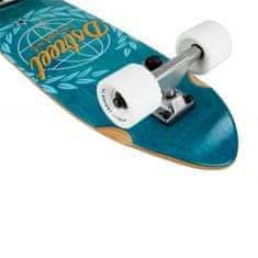 Dstreet Atlas BL skateboard, 28''