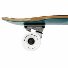 Dstreet Atlas BL skateboard, 28''