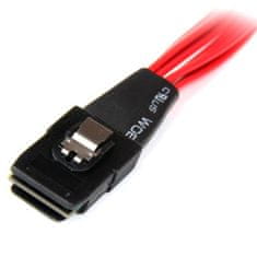 Startech SAS808782P50 sata kabel