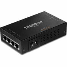 TrendNet TPE-147GI přepínač, 1 Gbps