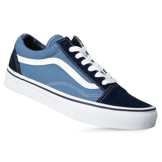 Vans Boty Old Skool