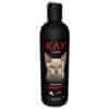 KAY Šampon for CAT pro obnovu srsti 250 ml